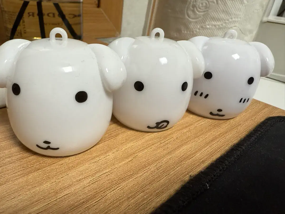 가나디 | 検索 | 韓国代行 SAZO